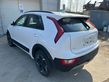 Niro Niro  83721AT000