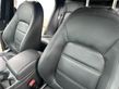 E-Pace E-Pace  K8D22A315AC