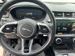E-Pace E-Pace  K8D22A315AC