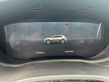 E-Pace E-Pace  K8D22A315AC
