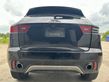 E-Pace E-Pace  K8D22A315AC