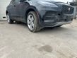 E-Pace E-Pace  K8D22A315AC