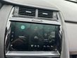E-Pace E-Pace  K8D22A315AC