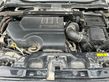 E-Pace E-Pace  K8D22A315AC