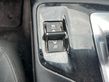E-Pace E-Pace  K8D22A315AC