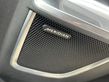 E-Pace E-Pace  K8D22A315AC
