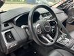E-Pace E-Pace  K8D22A315AC