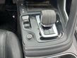 E-Pace E-Pace  K8D22A315AC
