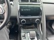 E-Pace E-Pace  K8D22A315AC