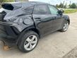E-Pace E-Pace  K8D22A315AC