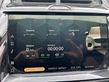 E-Pace E-Pace  K8D22A315AC