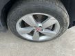 E-Pace E-Pace  K8D22A315AC
