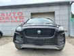 E-Pace E-Pace  K8D22A315AC