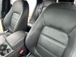 E-Pace E-Pace  K8D22A315AC
