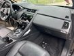E-Pace E-Pace  K8D22A315AC