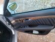 E W211 E-class, AMG (W124, W210, W211, W212, W213, C207, W238)  A2198800160