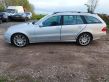 E W211 E-class, AMG (W124, W210, W211, W212, W213, C207, W238)  A2198800160
