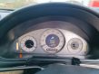 E W211 E-class, AMG (W124, W210, W211, W212, W213, C207, W238)  A2198800160