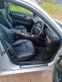 E W211 E-class, AMG (W124, W210, W211, W212, W213, C207, W238)  A2198800160