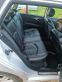 E W211 E-class, AMG (W124, W210, W211, W212, W213, C207, W238)  A2198800160