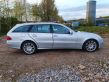 E W211 E-class, AMG (W124, W210, W211, W212, W213, C207, W238)  A2198800160