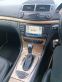 E W211 E-class, AMG (W124, W210, W211, W212, W213, C207, W238)  A2198800160