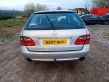 E W211 E-class, AMG (W124, W210, W211, W212, W213, C207, W238)  A2198800160