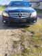 C W204 C-class, AMG (W202, W203, W204, W205, W206)  A2042675724