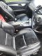 C W204 C-class, AMG (W202, W203, W204, W205, W206)  A2042675724