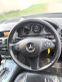 C W204 C-class, AMG (W202, W203, W204, W205, W206)  A2042675724
