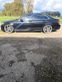 C W204 C-class, AMG (W202, W203, W204, W205, W206)  A2042675724