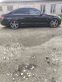 C W204 C-class, AMG (W202, W203, W204, W205, W206)  A2042675724