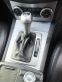 C W204 C-class, AMG (W202, W203, W204, W205, W206)  A2042675724