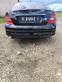 C W204 C-class, AMG (W202, W203, W204, W205, W206)  A2042675724