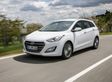 i30 i30  39180