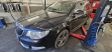 Superb B6 (3T) Superb  3T9955707