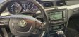 Superb B6 (3T) Superb  3T9955707