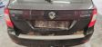 Superb B6 (3T) Superb  3T9955707