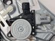 Civic Civic  70800SMGE012M1