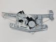 Civic Civic  70800SMGE012M1