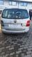 Touran I Touran  1T0857731