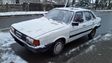 80 90 B2 80, 90  1305230730