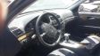 E W211 E-class, AMG (W124, W210, W211, W212, W213, C207, W238)  A2113231500