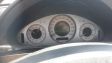 E W211 E-class, AMG (W124, W210, W211, W212, W213, C207, W238)  A2113231500