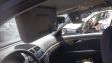 E W211 E-class, AMG (W124, W210, W211, W212, W213, C207, W238)  A2113231500