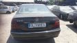 E W211 E-class, AMG (W124, W210, W211, W212, W213, C207, W238)  A2113231500