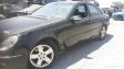 E W211 E-class, AMG (W124, W210, W211, W212, W213, C207, W238)  A2113231500