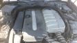 E W211 E-class, AMG (W124, W210, W211, W212, W213, C207, W238)  A2113231500