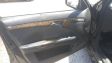 E W211 E-class, AMG (W124, W210, W211, W212, W213, C207, W238)  A2113231500