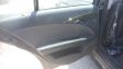 E W211 E-class, AMG (W124, W210, W211, W212, W213, C207, W238)  A2113231500